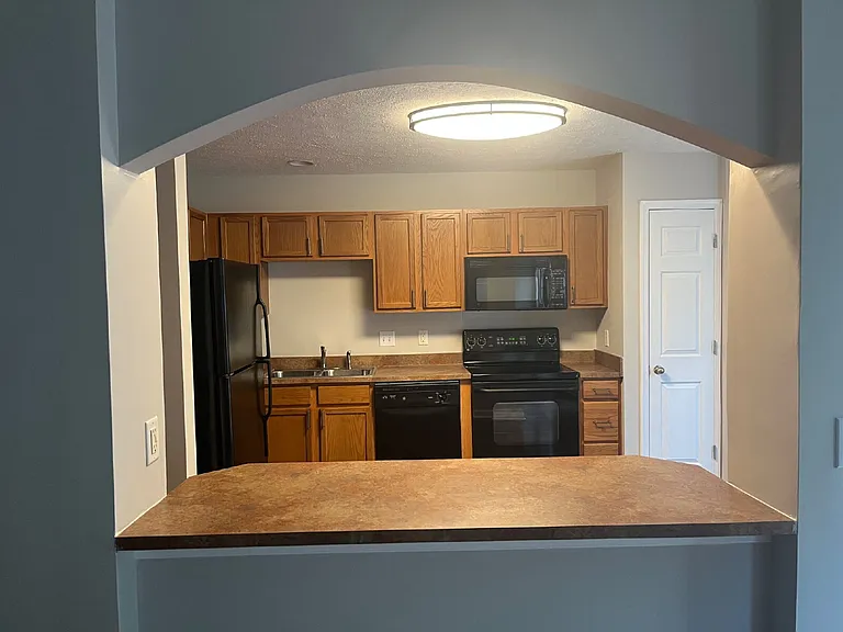 2424 Nashboro Blvd — Photo 15