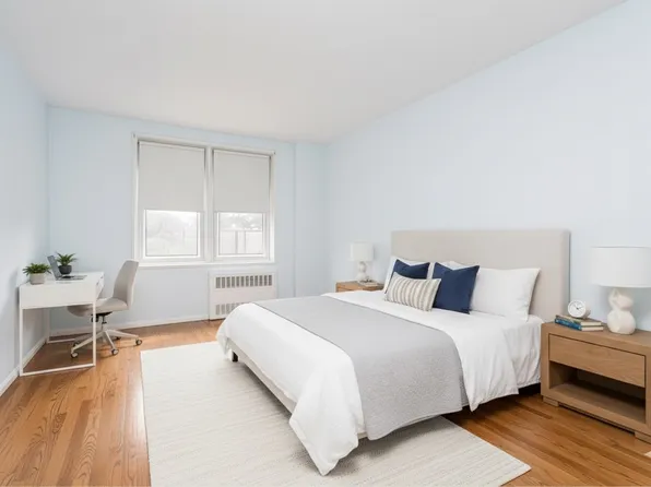 50 Fort Place image 19 of 40