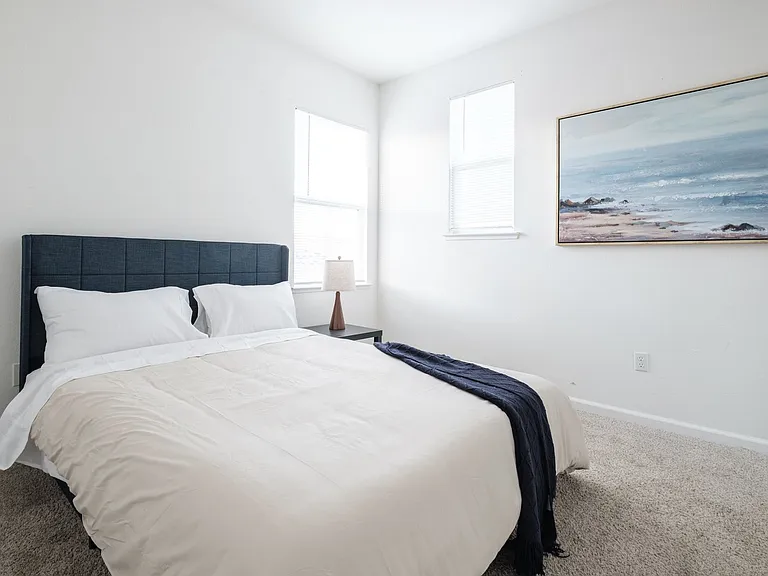 416 Cranston Ct — Photo 14