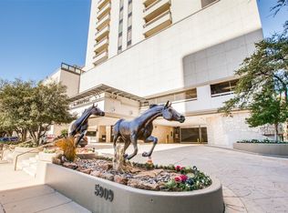 5909 Luther Ln APT 905, Dallas, TX 75225
