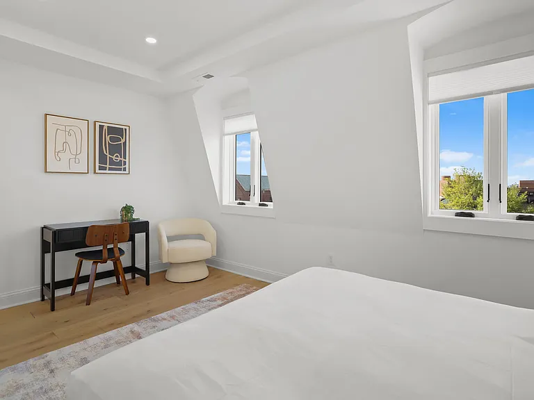 1200 Eton Ct NW #4A — Photo 30