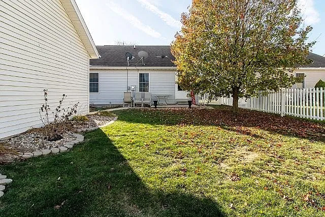 1002 Bull St — Photo 39