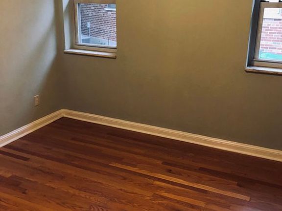 3rd image of 6066-6068 E Jamieson Ave