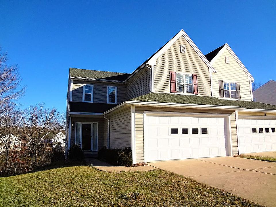 1st image of 51 Westfield Pl