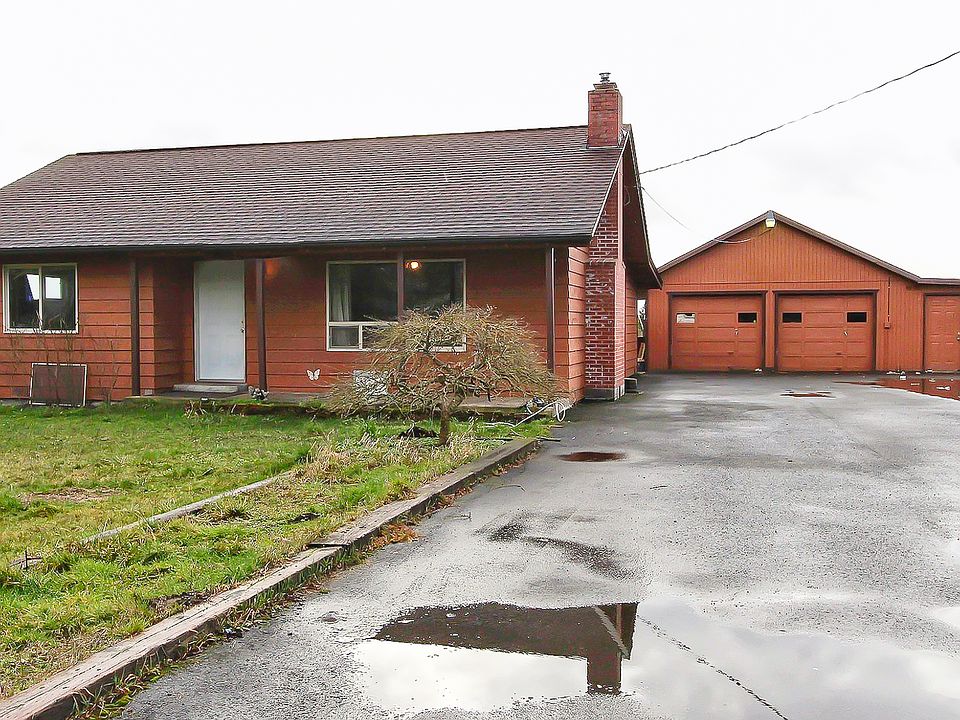 1st image of 19125 128th Ave SE