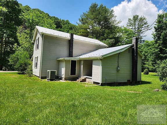 4th image of 5852 Wolf Creek Rd