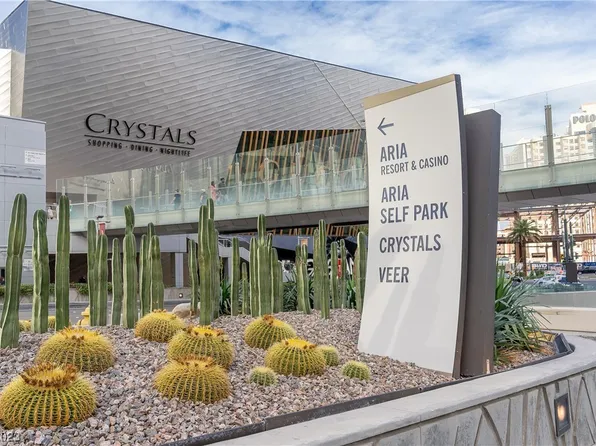 3722 Las Vegas Blvd S Unit 903, Las Vegas, NV 89158