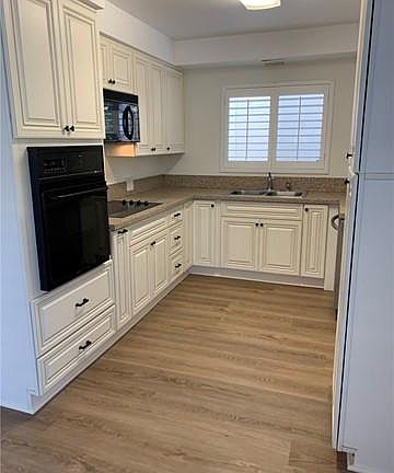 2nd image of 3768 Redondo Beach Blvd #A