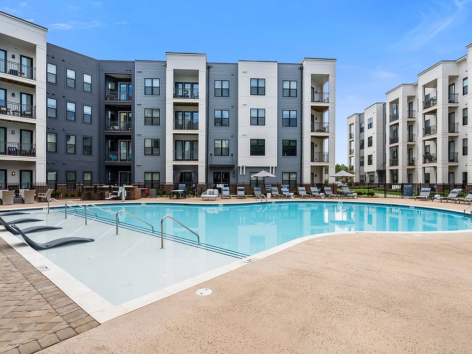 Riverside 1121 Tsali Cir Greenville SC Zillow