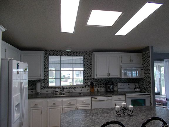 skylight