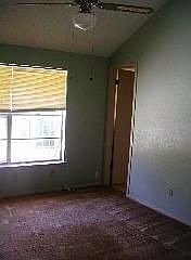 3rd image of 9357 Sorbonne Dr