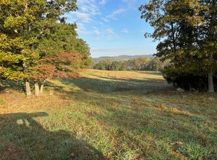 Tbd County Road 14-252, Drury, MO 65638