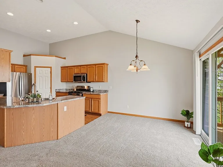 12786 Heritage Trl — Photo 21