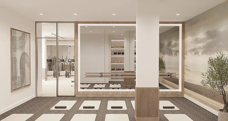 Rented by Goose Property Management LLC | media 8