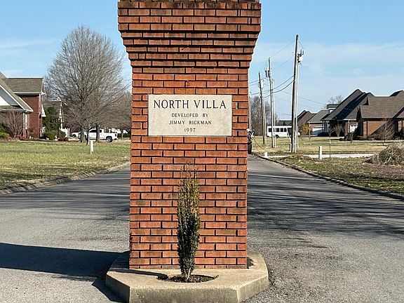 3rd image of 0 North Dr