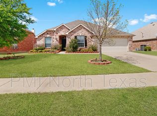 2613 Tradewinds Dr, Little Elm, TX 75068