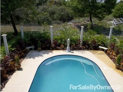 5th image of 10197 S Indian River Dr