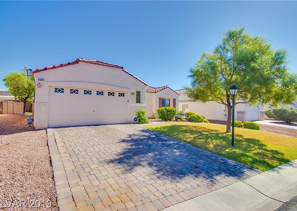 1st image of 7926 Villa Pintura Ave