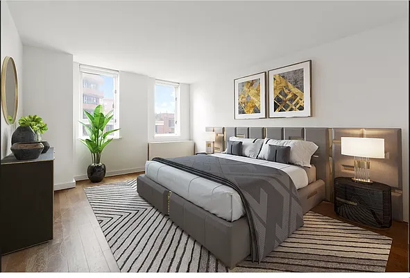 Rented by Platinum Properties | media 6