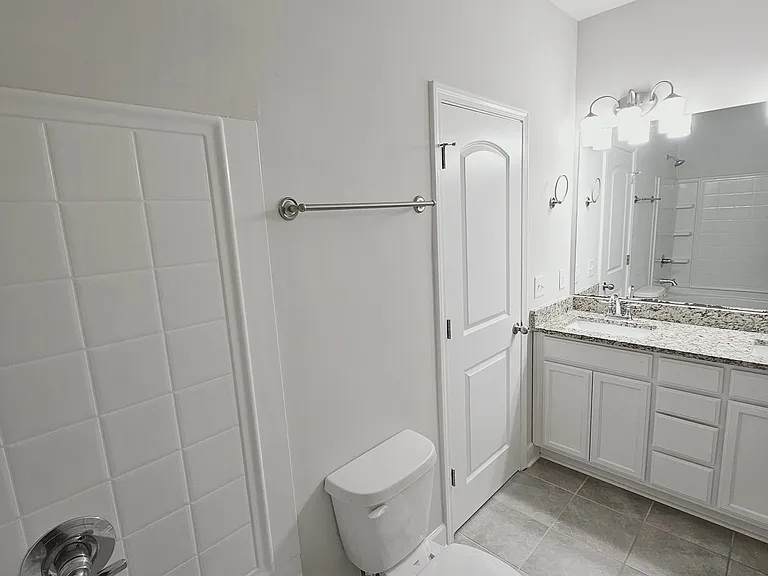 9031 Brixworth Ct — Photo 15
