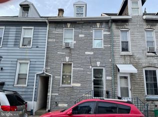 342 Mulberry St, Reading, PA 19604