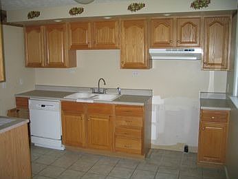 2nd image of 1108 Birch Tree Ln