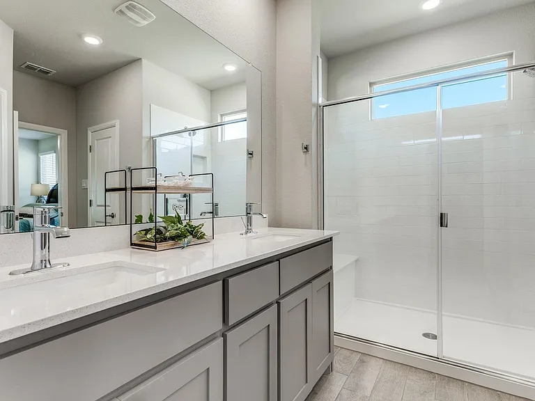 1808 Eridanus Dr — Photo 6
