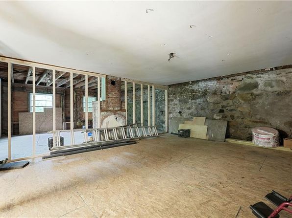 warwick-rhode-island-66003607 picture