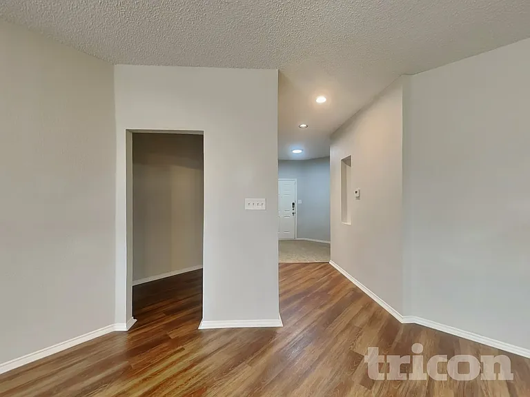 6313 Downeast Dr — Photo 8