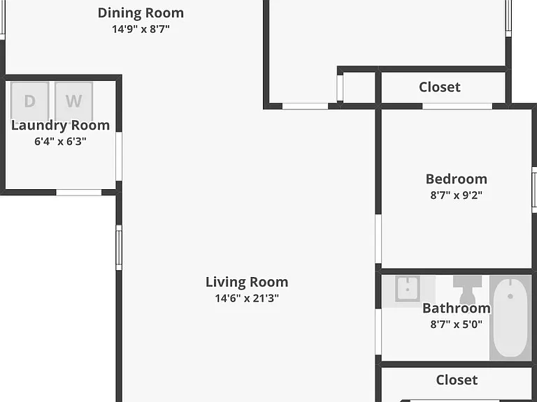 1302 Cedar Ave — Photo 42