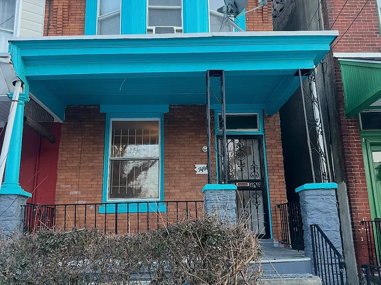 50 E Clapier St — Photo 4