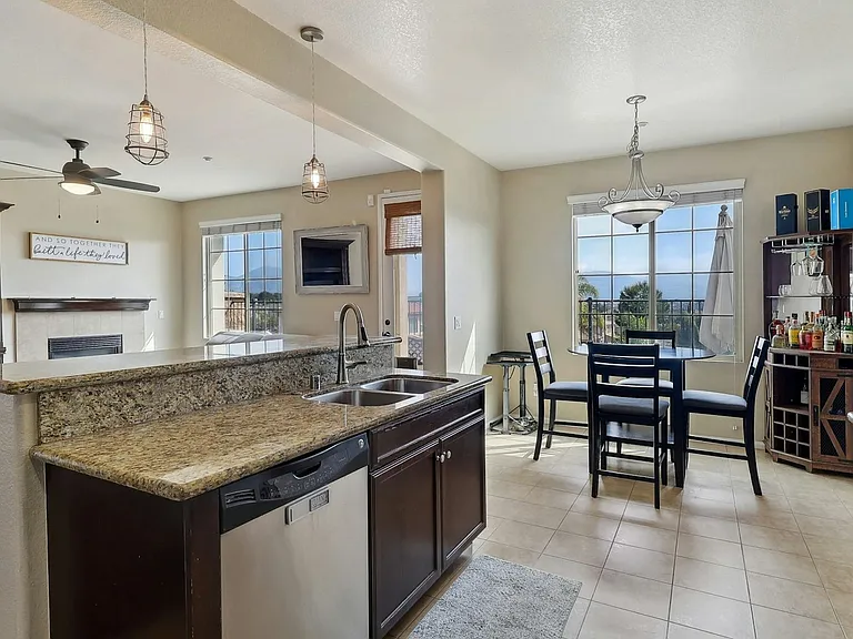 1741 Cripple Creek Dr #3 — Photo 6
