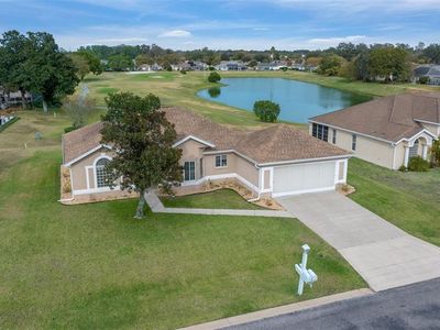 5065 NW 21st Loop, Ocala, FL, 34482