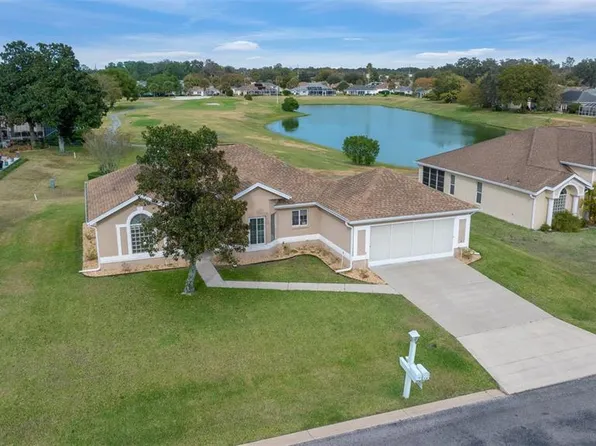 5065 NW 21st Loop, Ocala, FL 34482