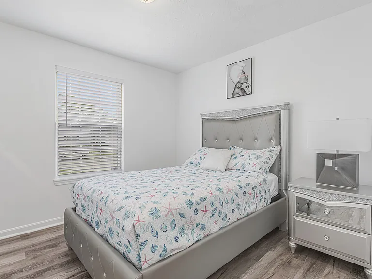 6824 Beagle Dr — Photo 8