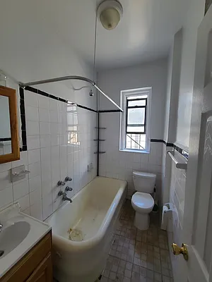 Rented by Cheskel Meisels, LREB | media 13