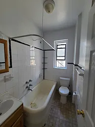 Rented by Cheskel Meisels, LREB