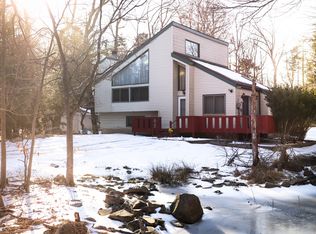 1241 Kilmer Rd, Coolbaugh Twp, PA 18466