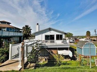 5558 Sandmound Blvd, Oakley, CA, 94561