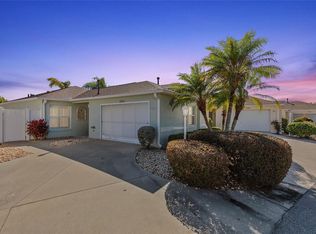 8394 SE 173rd Hendricks Ln, The Villages, FL 32162