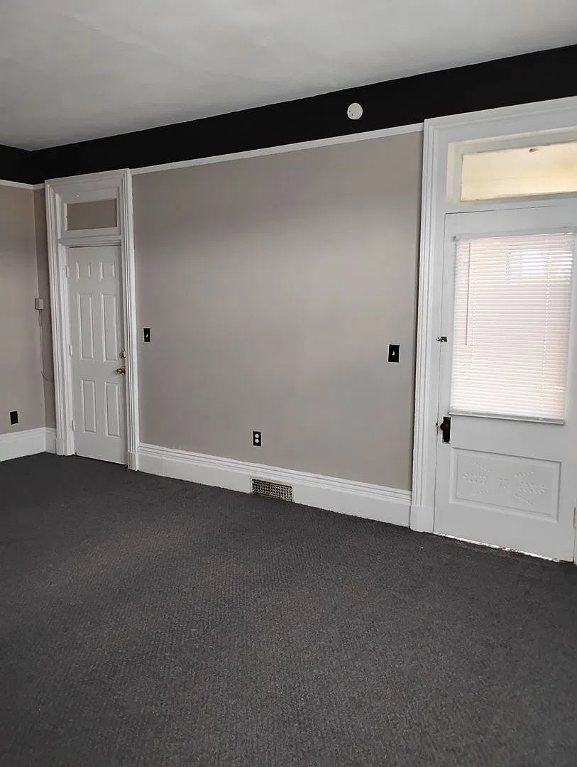 809 Cincinnati — Photo 1