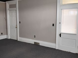 809 Cincinnati St #3, Lafayette, IN 47901