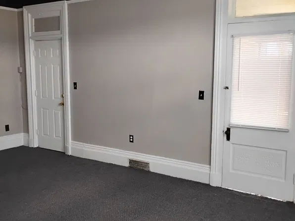 809 Cincinnati, 809 Cincinnati St #3, Lafayette, IN 47901