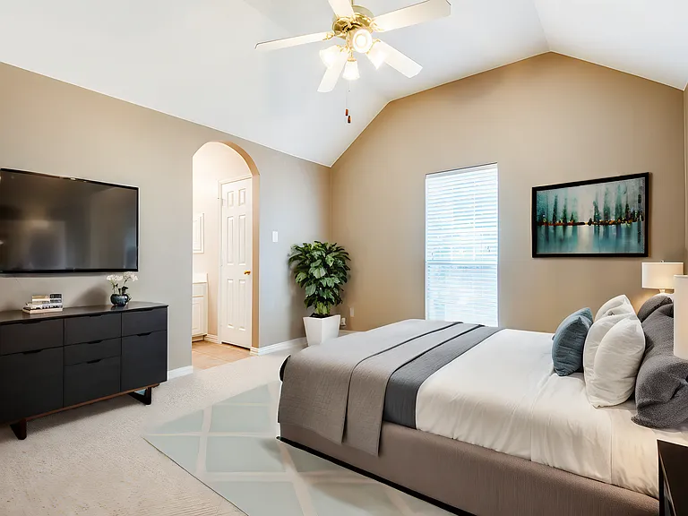 5636 Country View Ln — Photo 29