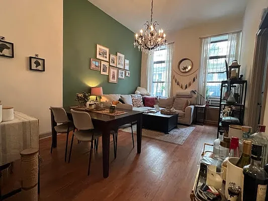 Rented by Compass | media 8