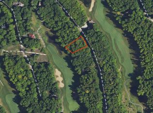 LOT 115 Raptor Run, Bellaire, MI 49615