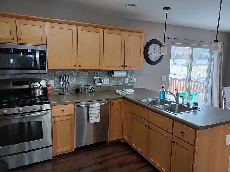 9438 Briar Haven Dr — Photo 6