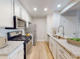 Artisan Oaks, Valencia, CA 91355