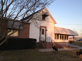592 10th St, Hammonton, NJ 08037
