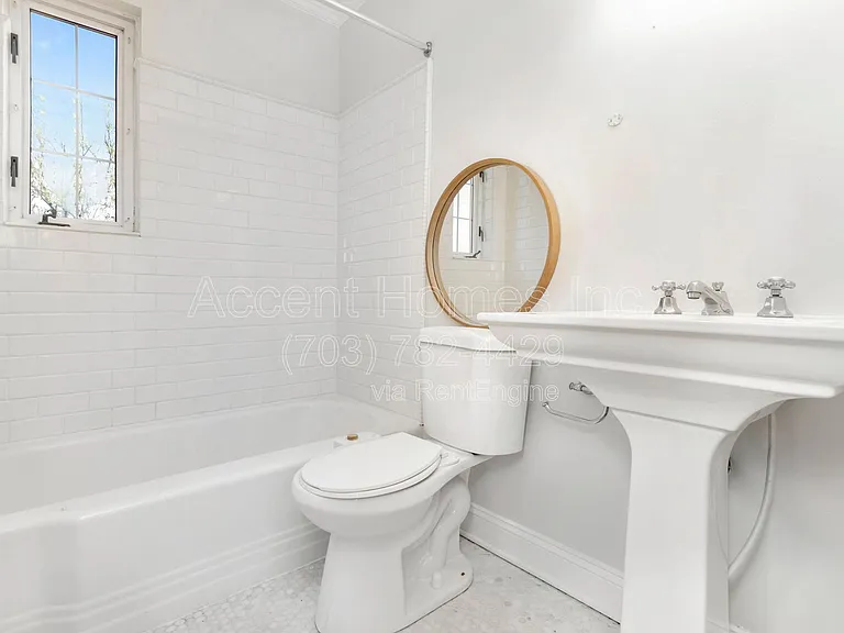 712 S Alfred St — Photo 21